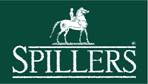 Spillers logo