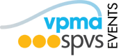 SPVS VPMA logo