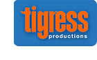tigressproductions.gif