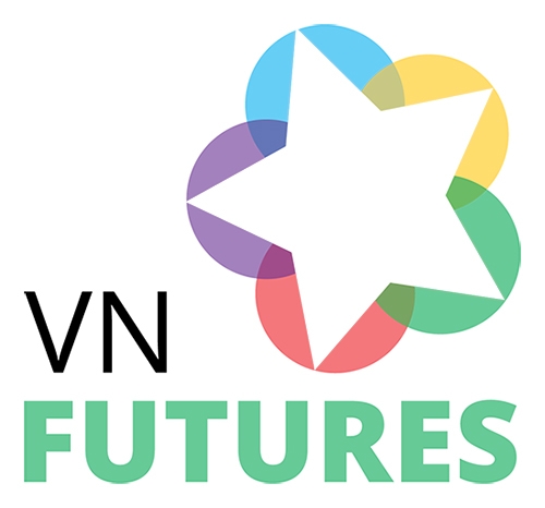 VN Futures logo