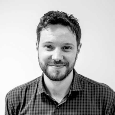 Ian Ray has joined Pegasus' animal health team as the consultancy's 100th employee