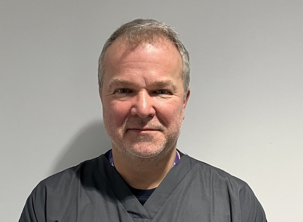 Tobias Grave, a European Veterinary Specialist in Emergency and Critical Care, has joined Linnaeus-owned Veterinary Specialists Scotland, in Livingston. 