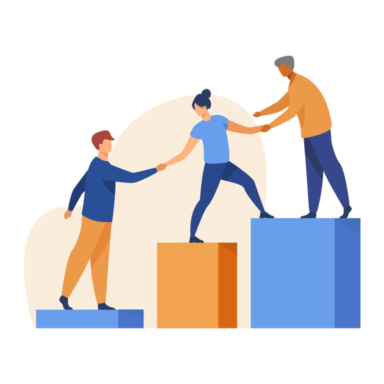 VetPartners is inviting applications for bursaries to study veterinary medicine