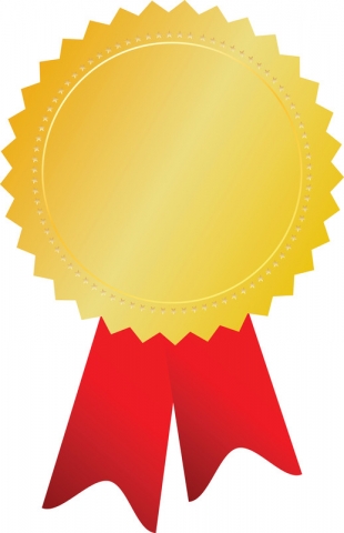 Be a champion in your practice!