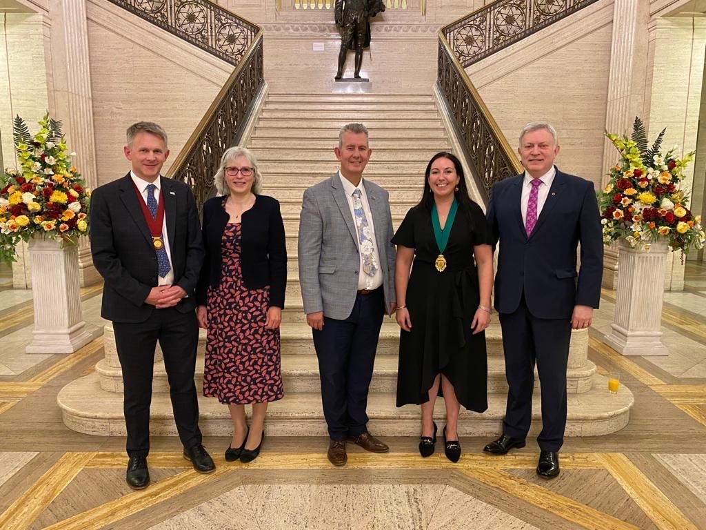 British Veterinary Association warns ‘costly bureaucracy’ and ‘onerous