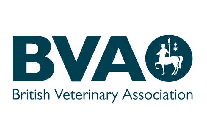 BVA logo