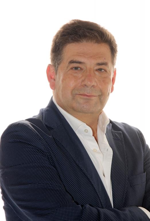 VetPartners’ operations and expansion in Spain is overseen by managing director Augusto Macias