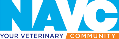 NAVC logo