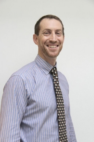 Senior Medivet Partner Adi Nell