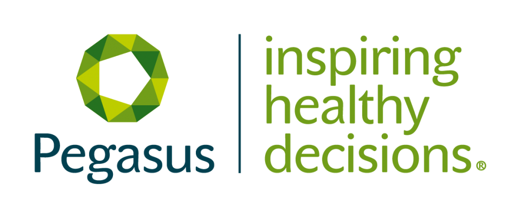 We value your opinion!