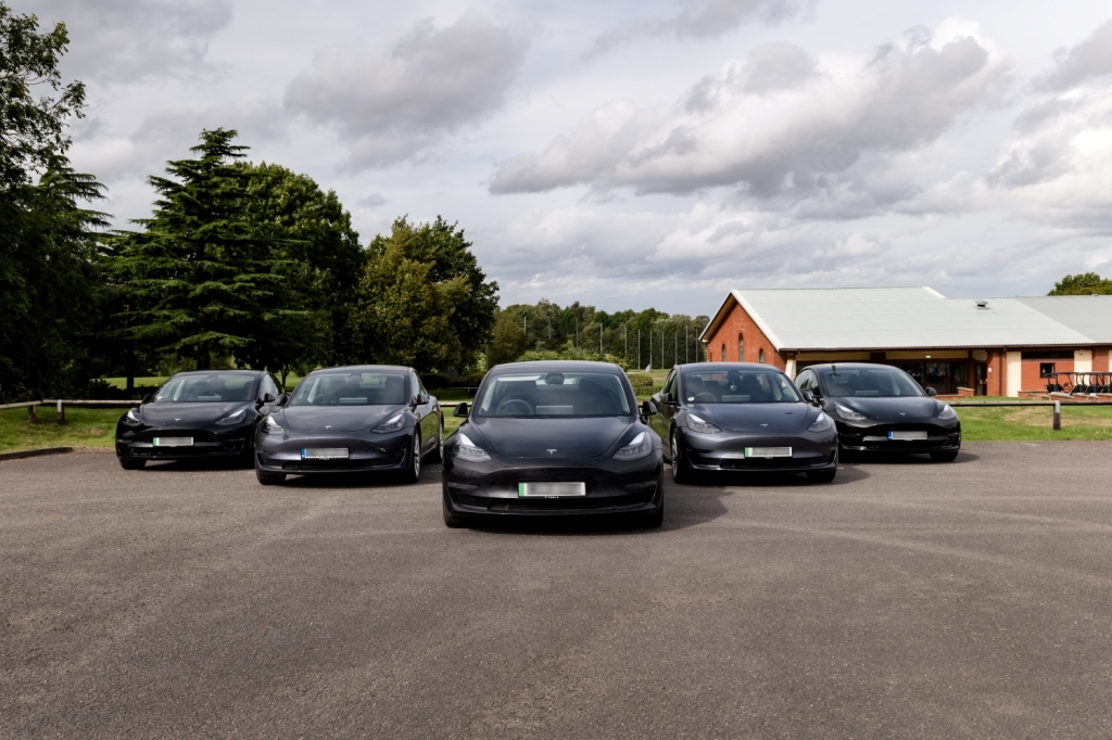 Image credit: Nick Freeman