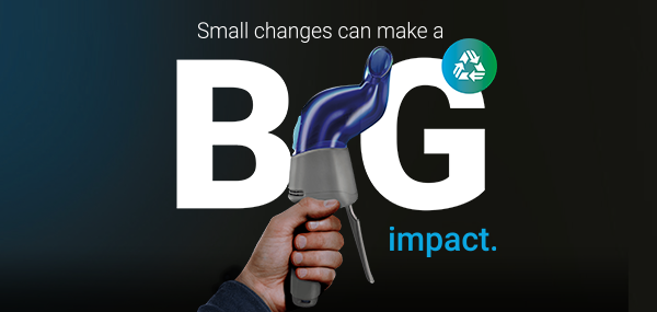 Boehringer Ingelheim Launch First POM V Medicine Recycling Programme Boehringer Ingelheim Launch First POM V Medicine Recycling Programme