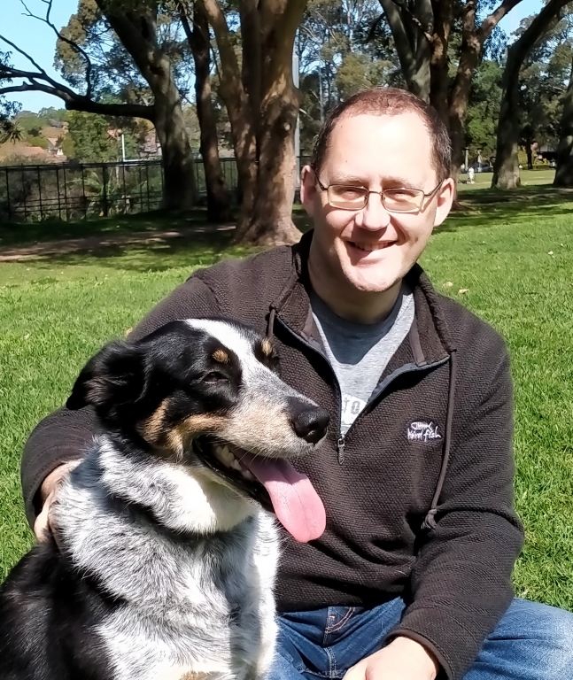 Alastair Franklin has joined Veterinary Specialists Scotland in Livingston. 