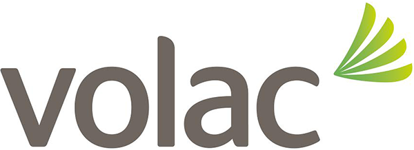 Volac logo