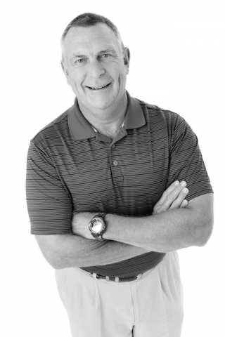 AB Vista Bruce Hageman