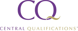 Central Qualifications (CQ) will be at Stand P17 of BVNA Congress