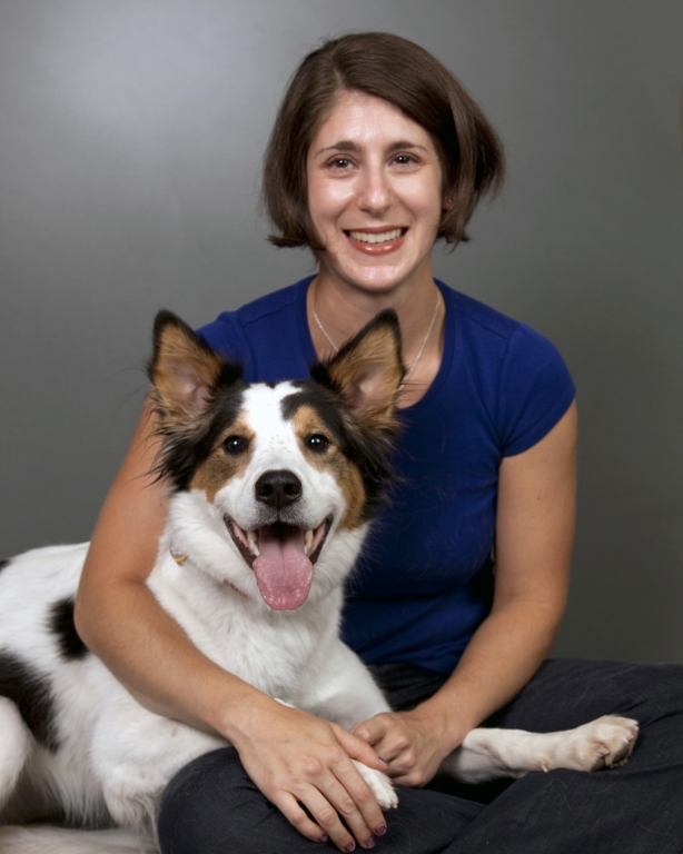 The VDIC’s chair is Dr. Michelle Larsen, Head of Diagnostic Medical Platforms, Education and Scientific Studies for Zoetis Diagnostic Medical Affairs.