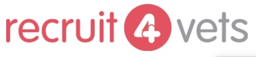 Recruit4Vets logo