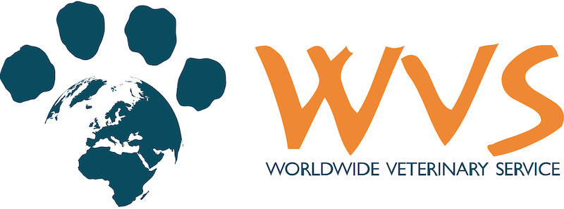 WVS logo