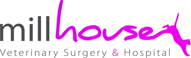 Mill House Vets 
