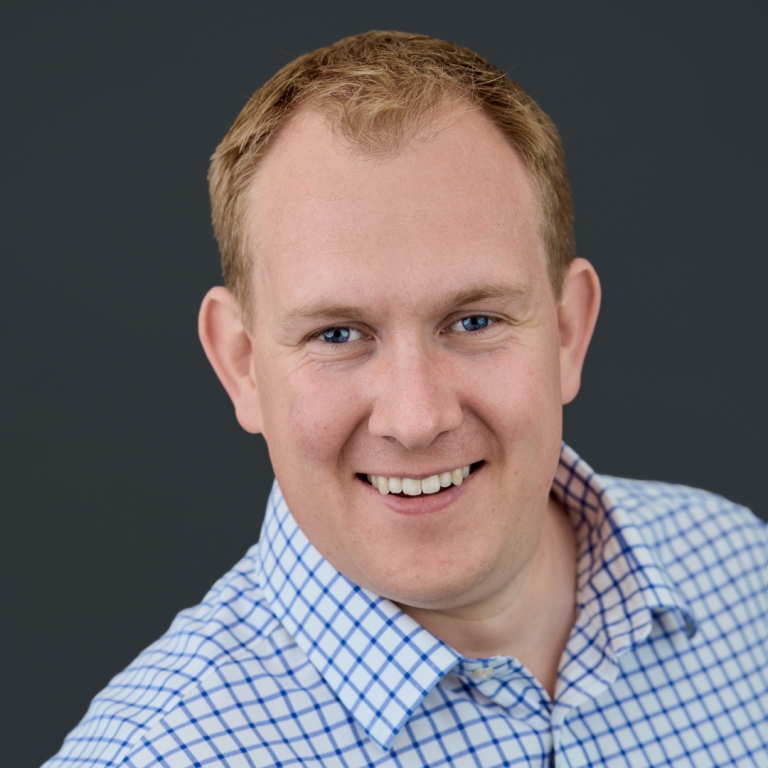 Nicolas Woodbridge has been appointed as Hospital Director at Dick White Referrals.