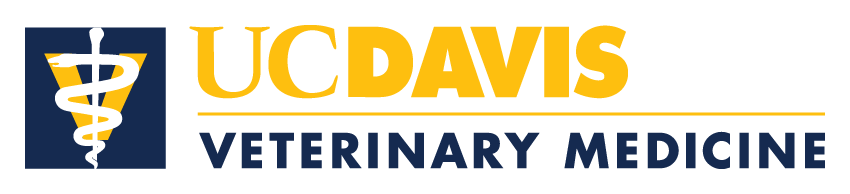 UC Davis logo