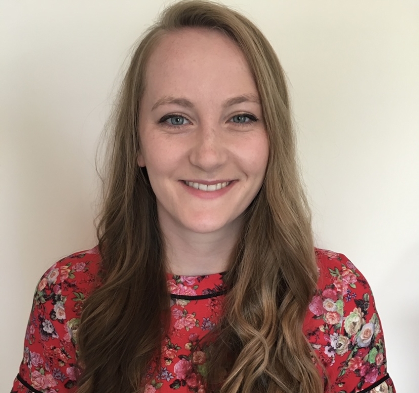 Cave Veterinary Specialists in Somerset has added five new clinicians to its growing team, including specialist Florence Wootton (pictured)