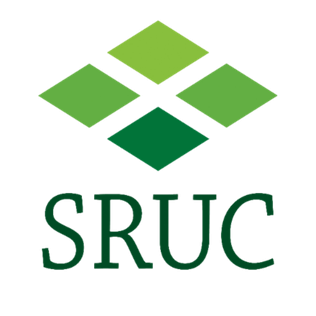 SRUC logo