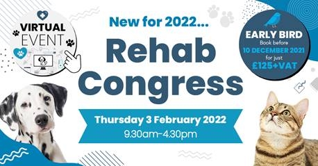 Rehab Congress banner 