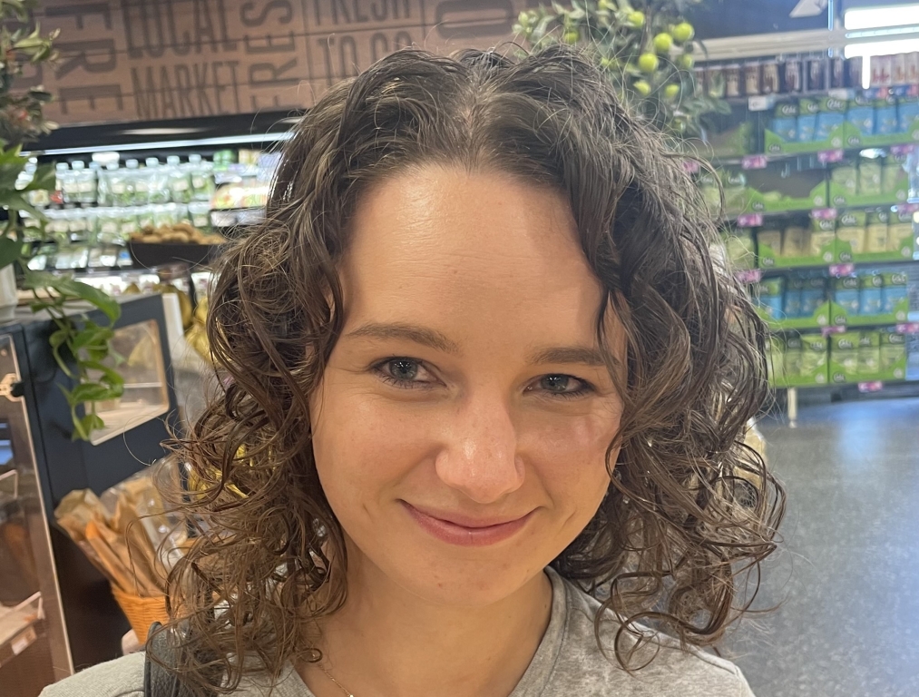 Kate Turner has joined Southfields Veterinary Specialists as an emergency and critical care consultant.