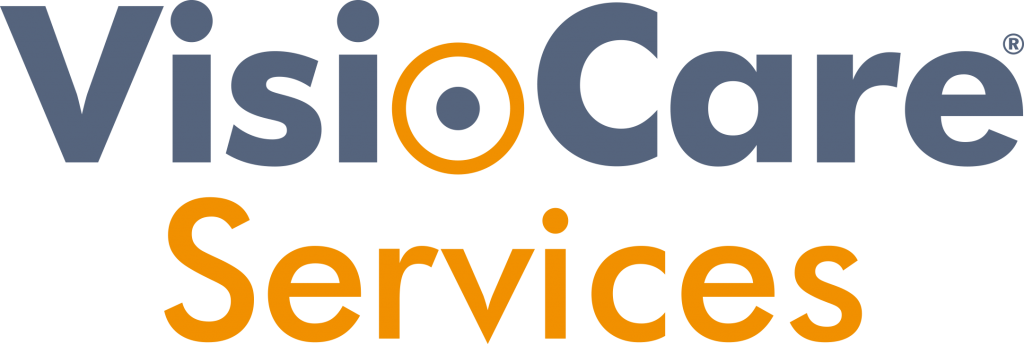 VisioCare Services logo