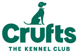 Crufts logo