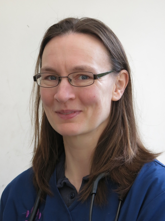 Advanced Practitioner in Small Animal Dermatology Caroline Smith has joined CVS’ Bristol Vet Specialists