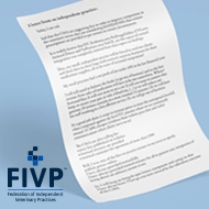 CMA remedies could see prices rise for veterinary procedures