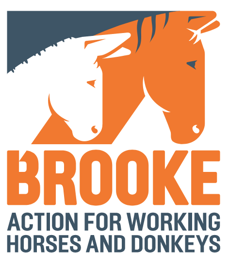 Brooke logo