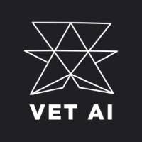 Vet-AI logo