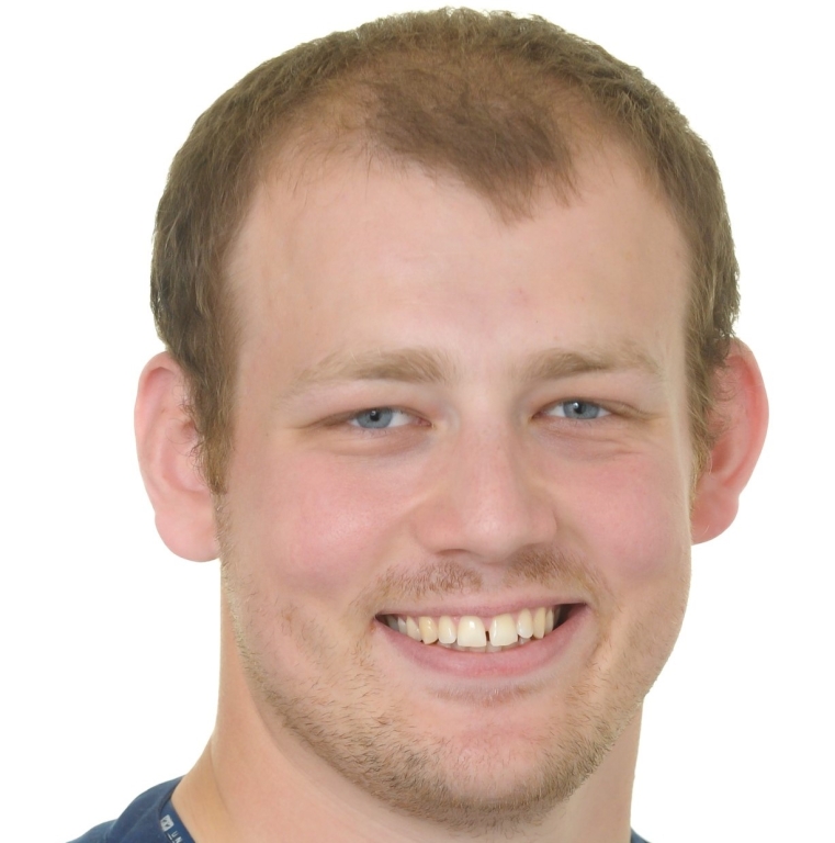 Willows Veterinary Centre and Referral Service in Solihull has launched a new dentistry service.