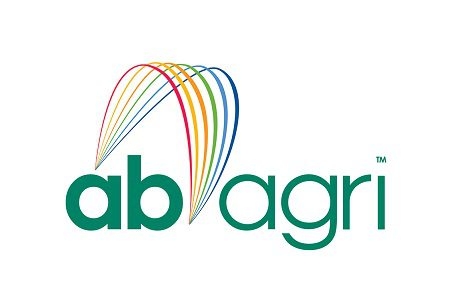 AB Agri logo