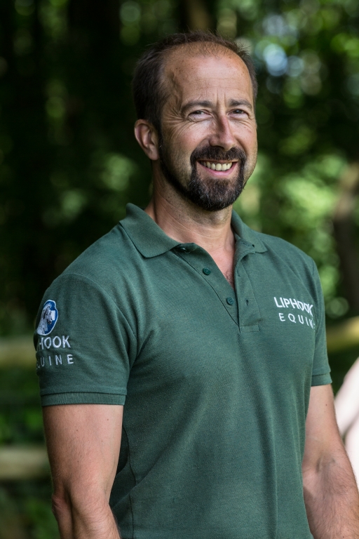 Huw will be presented with his presidential chains of office on Monday