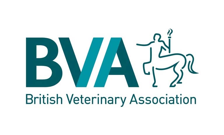 BVA logo