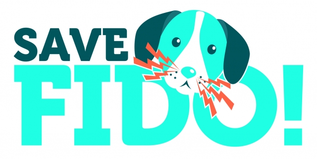 SaveFido