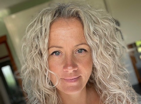 Vikki Winzar has been appointed as client care manager at North Downs Specialist Referrals in Surrey.