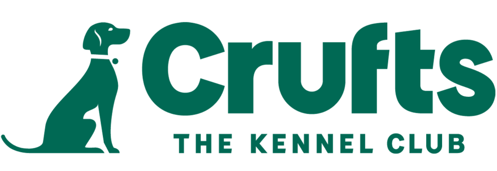 Crufts logo
