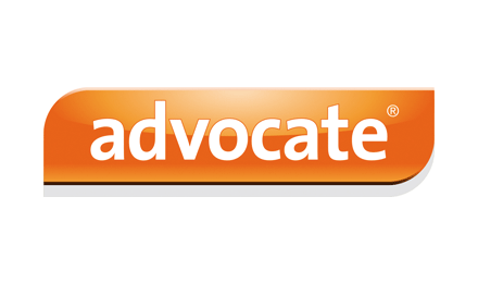 Advocate expands indications list