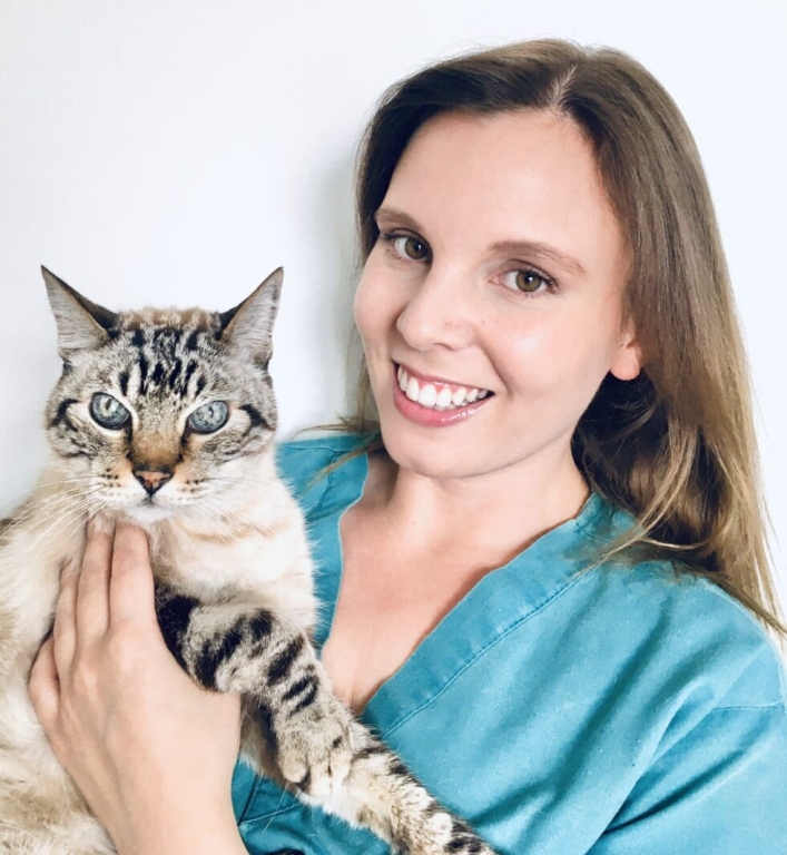 Diana will help to provide a comprehensive range of orthopaedic services