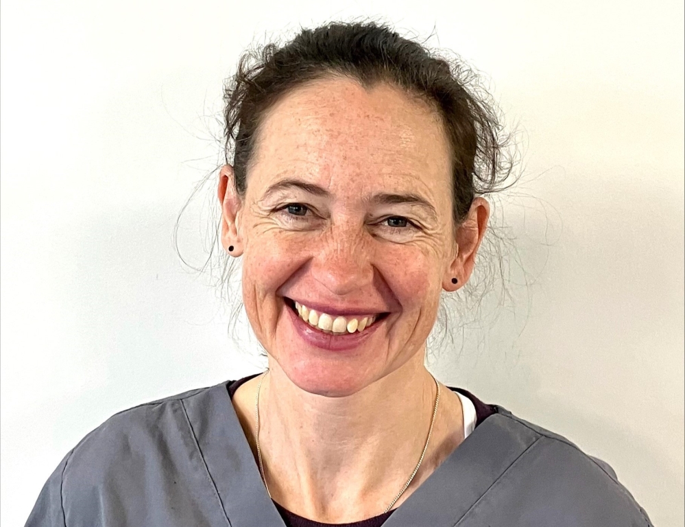 Frances Taylor, a European and RCVS specialist in veterinary oncology, has joined Linnaeus-owned Paragon Veterinary Referrals, in Wakefield.  