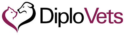 DiploVets logo