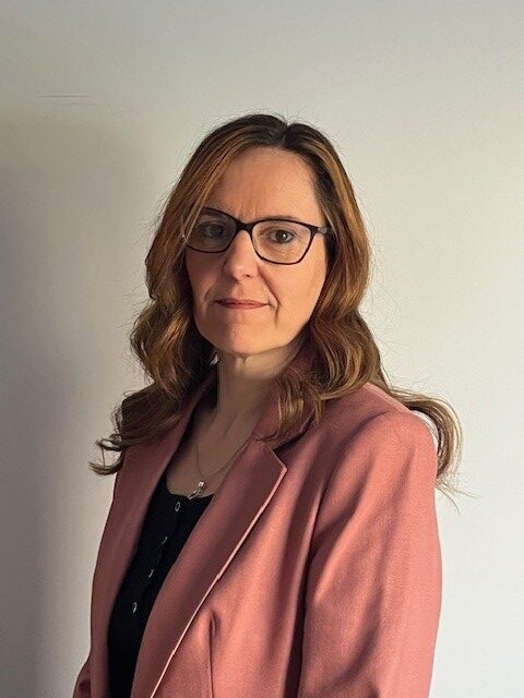 Kelly has joined Dovecote Veterinary Hospital as its new Hospital Manager