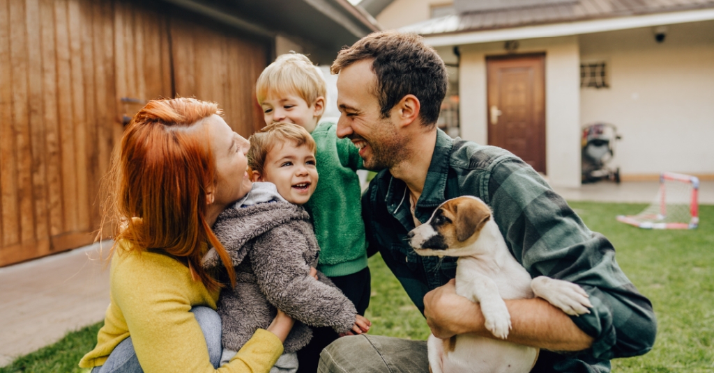 Elanco UK has today launched the first interactive module of ParaProtect, a new parasitology CPD programme.