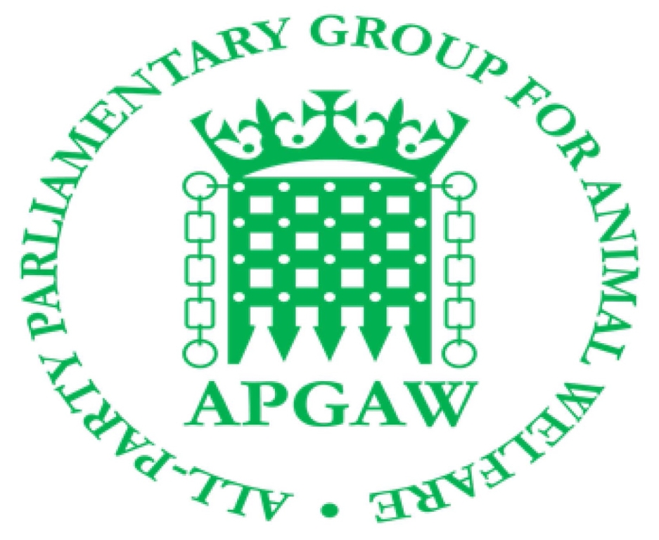APGAW logo